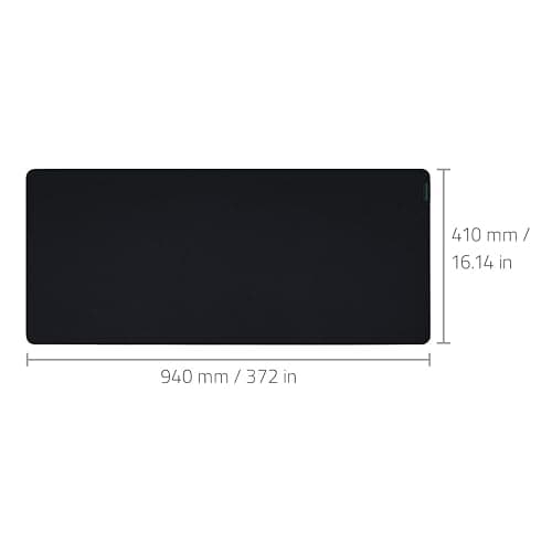 Razer Gigantus V2 XXL Mat thumbnail 6