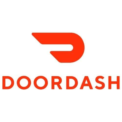 DoorDash eGift Card thumbnail 2