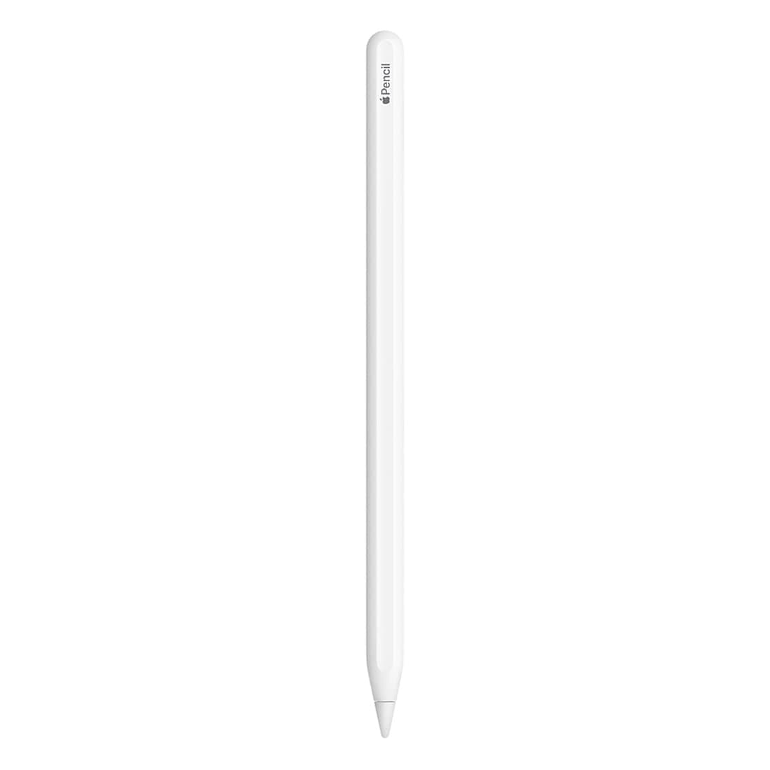Apple Pencil (2nd Generation) - Image 1
