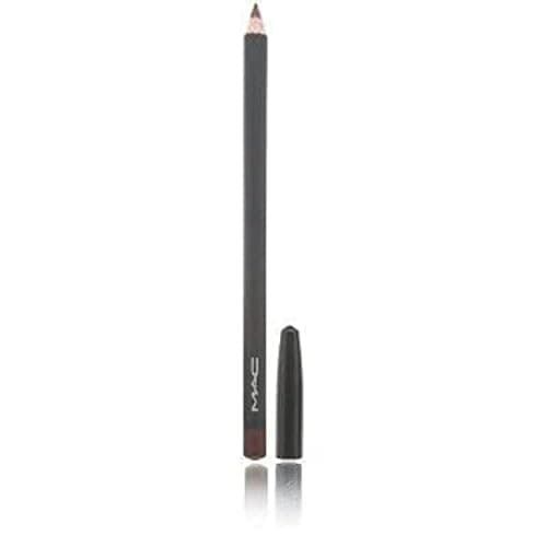 MAC Lip Pencil, Chestnut, 1 Count - Image 1