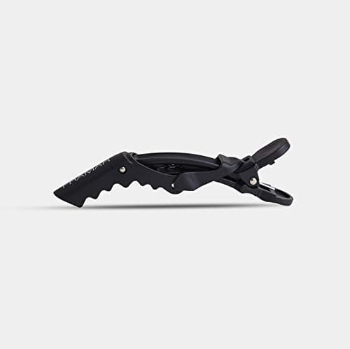 Alligator clips 10 pack thumbnail 3