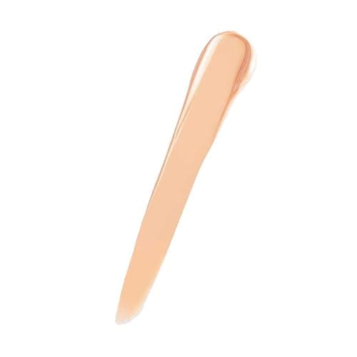 Maybelline New York Concealer, Instant Anti-Ageing Eraser, 01 Beige Pink, 6.8 ml thumbnail 2