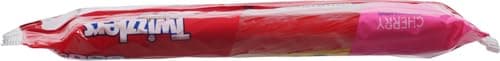 TWIZZLERS PULL 'N' PEEL Cherry Flavored Licorice Style, Low Fat Candy Big Bag, 28 oz (Pack of 4) thumbnail 11