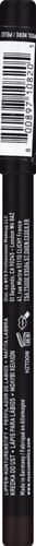 NYX PROFESSIONAL MAKEUP Slim Lip Pencil, Long-Lasting Creamy Lip Liner - Espresso thumbnail 3