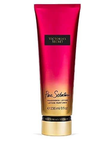 Victoria's Secret Pure Seduction Fragrance Mist and Lotion Set thumbnail 2