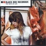 black box recorder - facts of life - Image 1