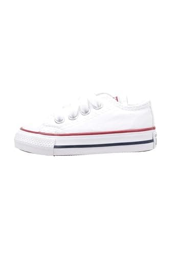 Converse Kids' Chuck Taylor All Star Low Top - Image 1