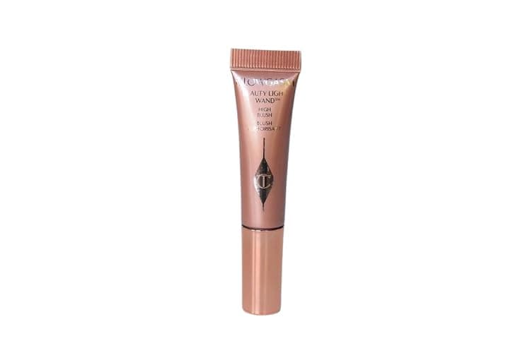 Charlotte Tilbury Dreamy Superstar Glow Kit, 0.09 pounds, 1.0 unità thumbnail 5