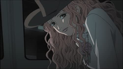 Nana thumbnail 7