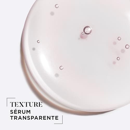 DESSANGE - Coffret Hydratant & Disciplinant Hydra-Brush - Shampoing Disciplinant + Lait de Brushing Thermoprotecteur + Sérum De Finition Anti-Frizz 48H* - Formule Enrichie À l'Acide Hyaluronique* thumbnail 10