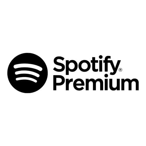 Spotify Premium eGift Card - $120-12 Month Subscription thumbnail 2