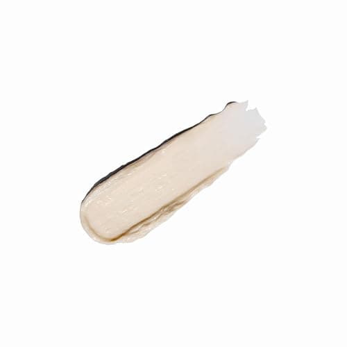 innisfree Volcanic BHA Pore Cleansing Foam, Korean Face Wash with Salicylic Acid, Oil Control, Deep Clean, Pore Care, Sulfate-Free Formula thumbnail 3