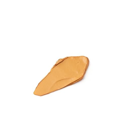 As I Am Curl Color - Bold Gold - 6 oz - Temporary Color & Curling Gel - Medium Hold - Vegan & Cruelty Free thumbnail 4