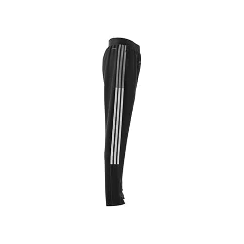 adidas Kid's Tiro 21 Track Pants thumbnail 4