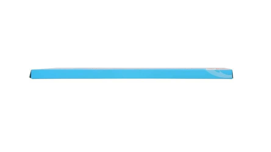 Reusable Water Balloons, Water Bombs Splash Ball, Magnetic Water Ball for Outdoor Games, Summer Party(8Pcs) thumbnail 11