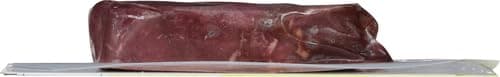 Pre, Beef Top Sirloin Steak, Grass-Fed, Pasture-Raised | 0.5 lbs. thumbnail 9