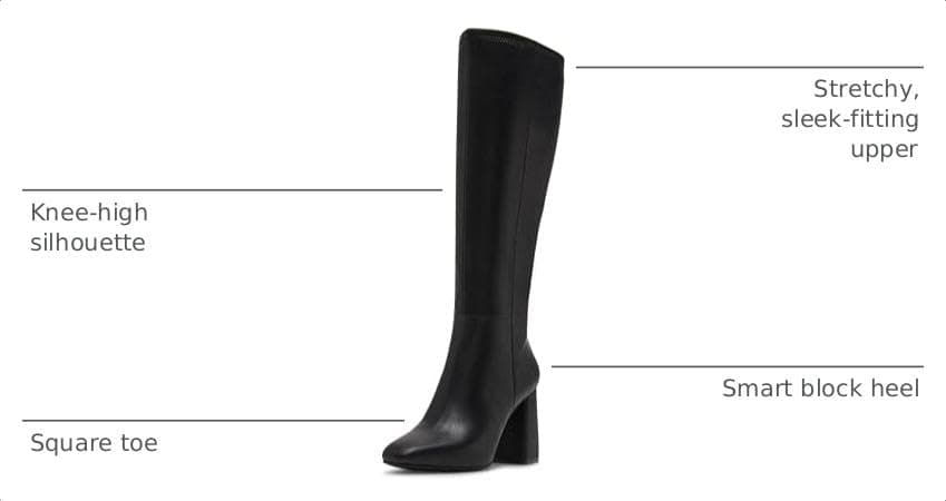Madden Girl Women's Wesleyy thumbnail 7