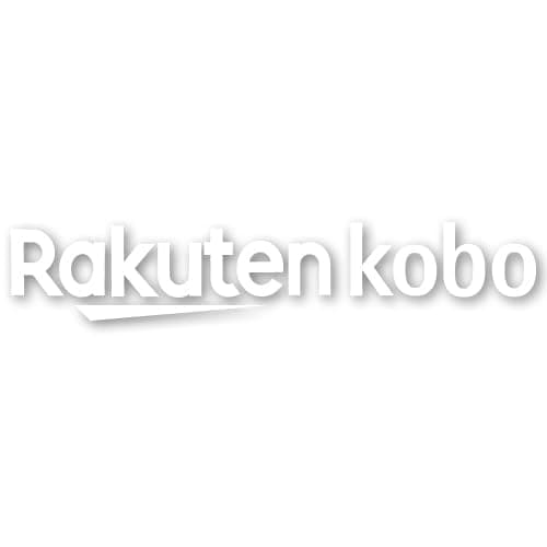 Kobo eGift Card thumbnail 3