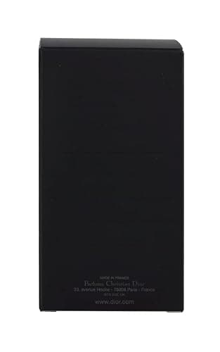 Sauvage by Dior Eau de Parfum Spray, 2 Fl Oz thumbnail 4