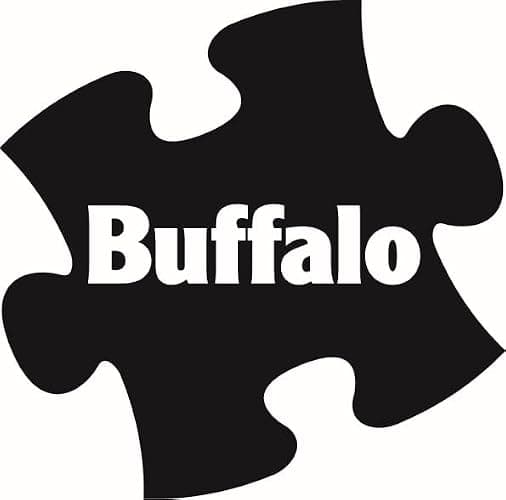 Buffalo Games - Pokemon - Flower Cafe - 1000 Piece Jigsaw Puzzle for Adults -Challenging Puzzle Perfect for Game Nights - Finished Size is 26.75 x 19.75 – Precision-Cut Pieces thumbnail 6