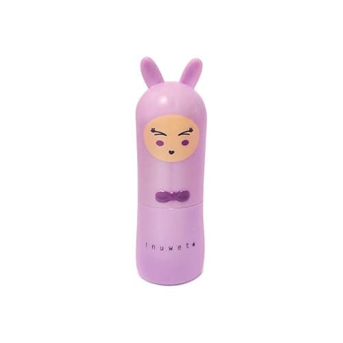 Inuwet Bunny Délice baume à lèvres guimauve thumbnail 2