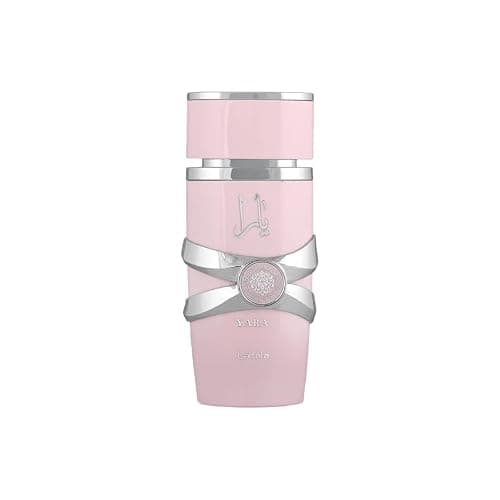 Lattafa Vanilla Gourmand Fruity Floral Eau de Parfum for Women, Long-Lasting Perfume, 100ml / 3.4 fl oz thumbnail 2