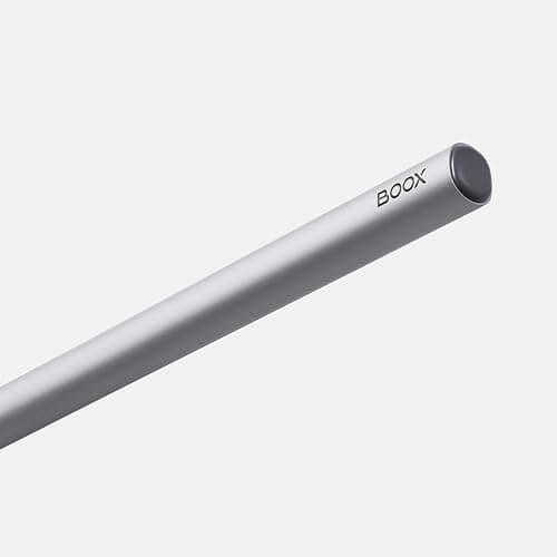 BOOX InkSense Plus Active Stylus Only Compatible with: Palma2 Pro, Go Color 7 Gen II, Go 7, Not Go Color 7 Gen I thumbnail 2