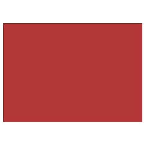 Vallejo Acrylic Paint, Vermillion, Red, VJ70947, 0.57 Fl Oz (Pack of 1) thumbnail 3