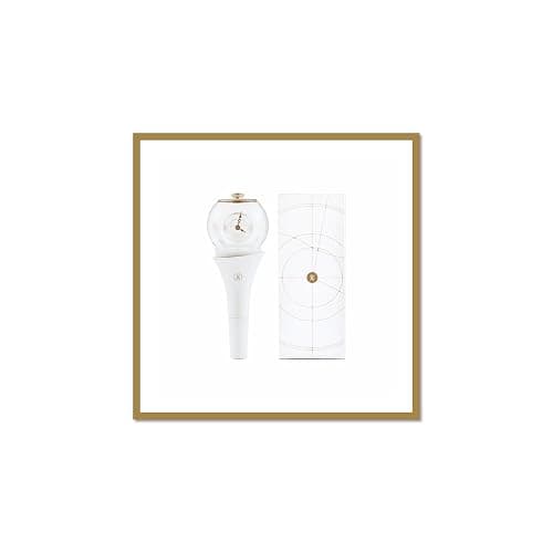 CLOSE YOUR EYES OFFICIAL LIGHT STICK - Image 1