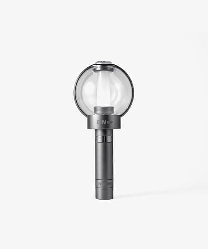 Enhypen - Official Light Stick Ver.2 - Image 1