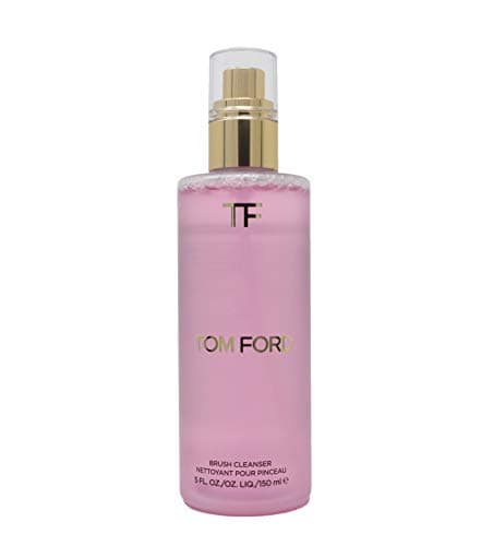 Tom Ford Brush Cleanser