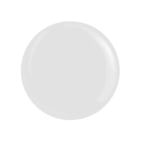 Young Nails Acrylic Powders, Speed. Created for a flawless consistency and superior adhesion. Speed Powder Begins to set in 60 seconds. Available in 45 gram, 85 gram, and 660 gram gram size options thumbnail 5
