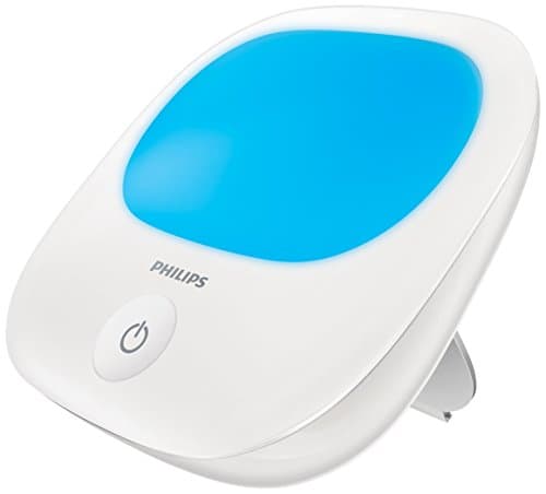 Philips GoLite BLU