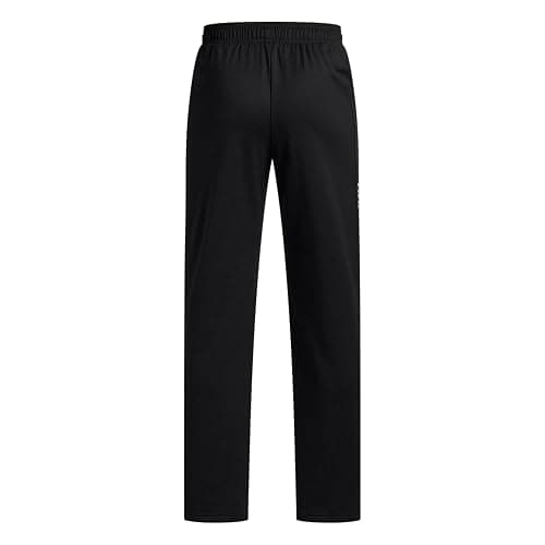 Under Armour Boys Brawler 3.0 Tapered Pants thumbnail 2