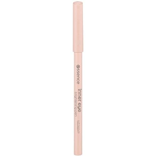 Essence Cosmetics inner eye brightening pen, longlasting, defining, instant result, natural, luminous (1,02g) - Image 1