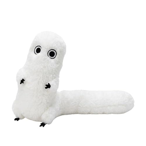 16inch Brushbuddy - Image 1
