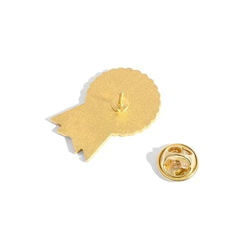 Enamel Pins for Backpacks Cute Lapel Pins Funny Brooch Badge Pin for Girls Women Gift thumbnail 3