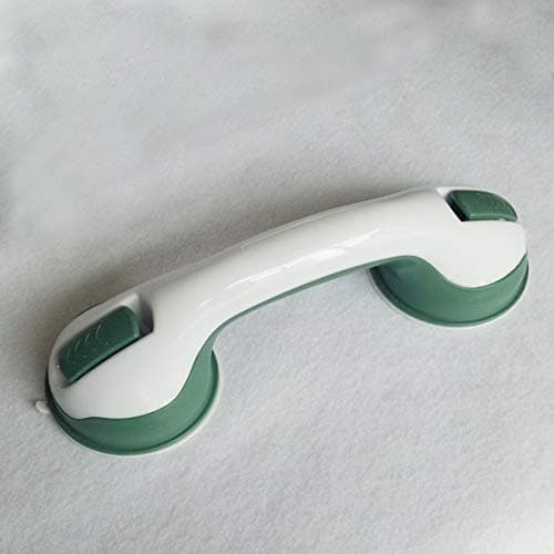 YICBOR DIY Sewing Tools Ruler Handle (Strong Adsorption) for Quilting Patchwork Ruler thumbnail 7