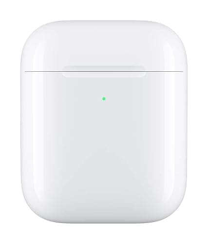 Apple Wireless Charging Case for AirPods thumbnail 2