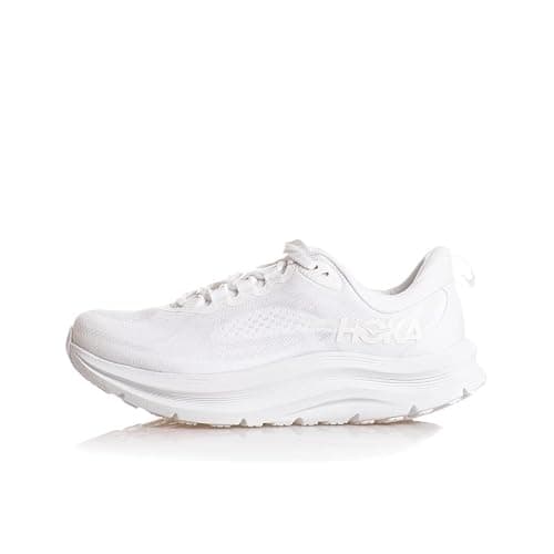 HOKA Women's Kawana 3 Sneaker - Image 1
