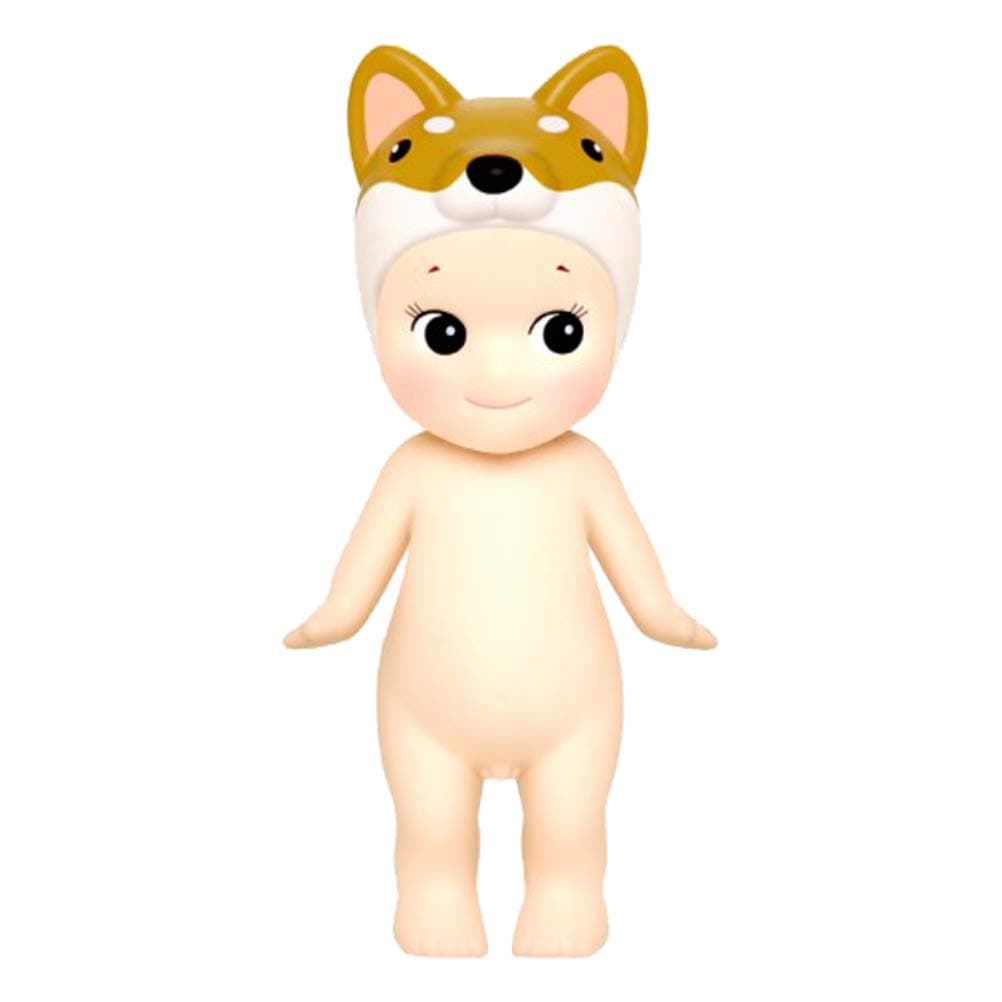 Sonny Angel Animals Series 4 Figure New Version thumbnail 6
