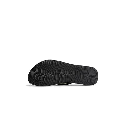 Reef Women’s Cushion Slim Flip Flop Sandal thumbnail 4