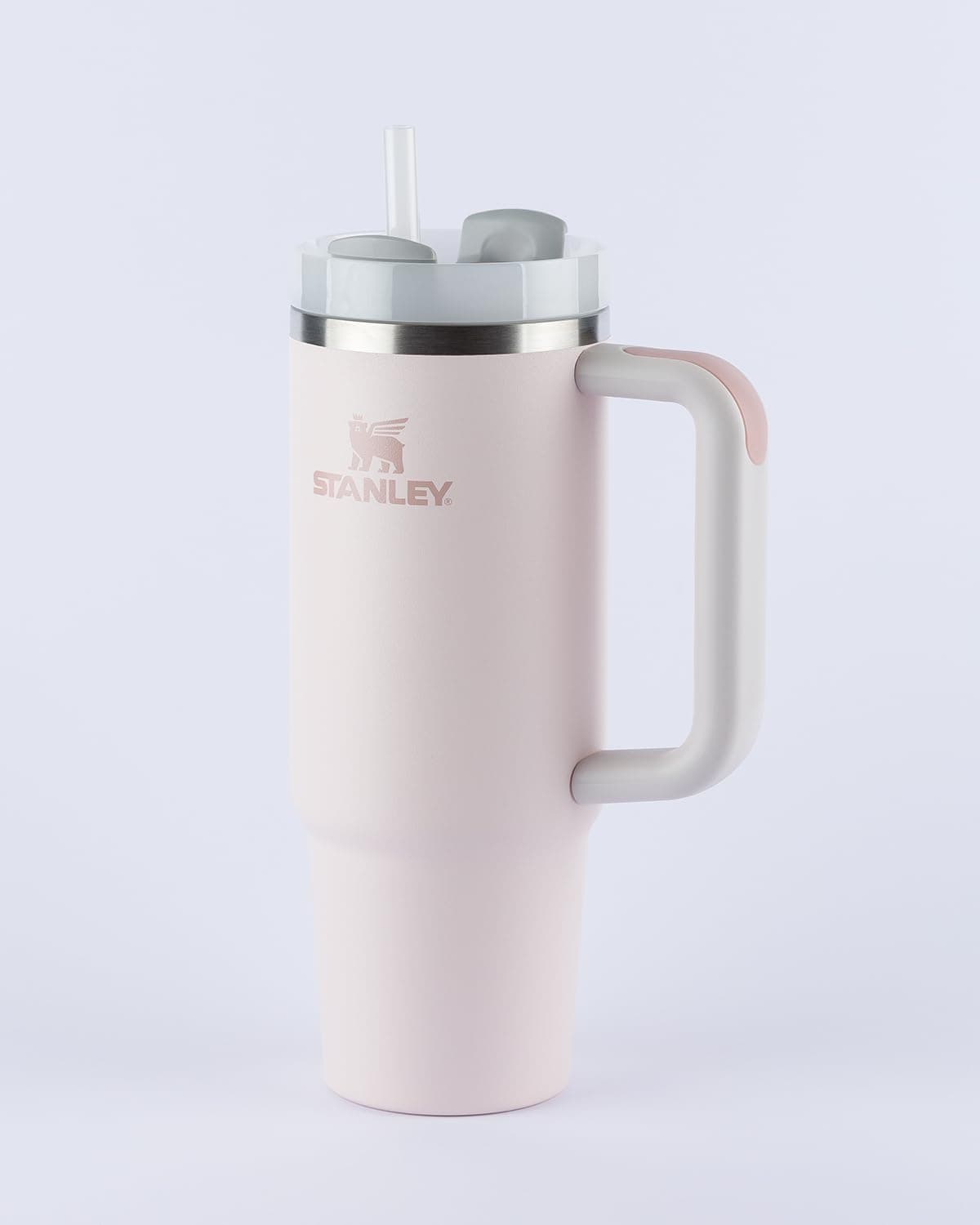 Stanley Copo Quencher 2.0 | 887 ml thumbnail 6