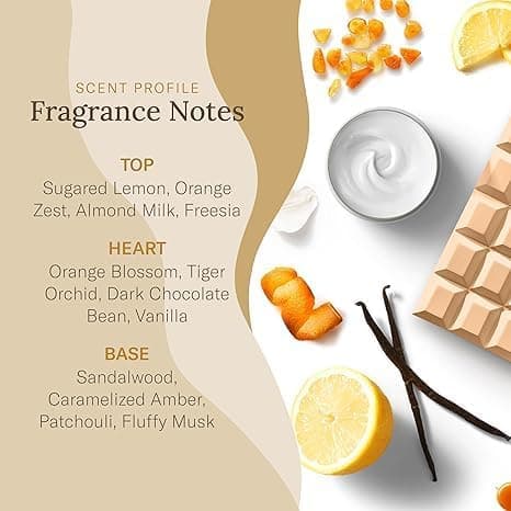 Sabrina~Carpenter Sweet Tooth Caramel Dream Eau~De~Parfum For Women ~ 30 Ml/1 Oz (Pack of 1) thumbnail 7