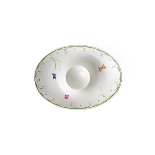 Villeroy & Boch Colourful Spring coquetier thumbnail 3