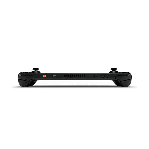 Steam Deck OLED 512GB