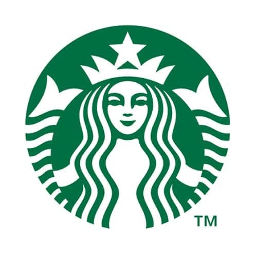 Starbucks eGift Card | Digital Delivery thumbnail 3