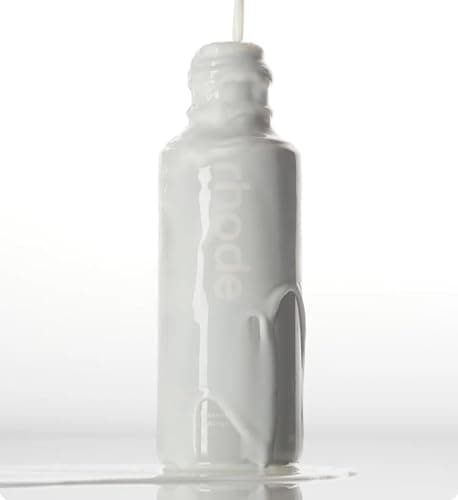 Rhode Glazing Milk thumbnail 2