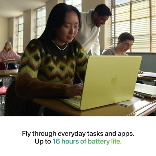macbook neo  thumbnail 4