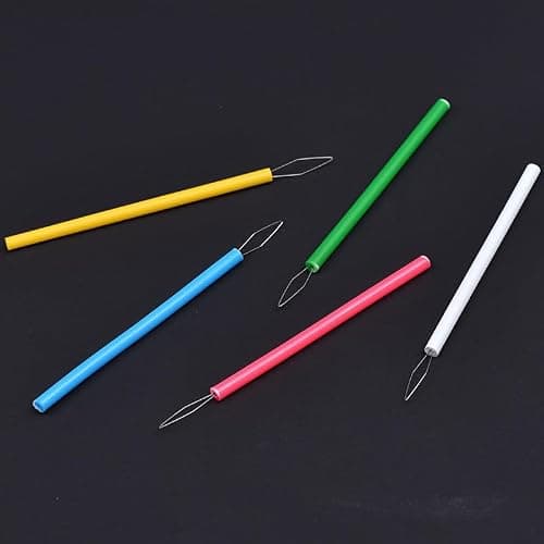 Threading Tool for Sewing thumbnail 5